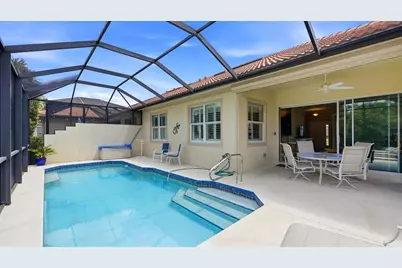 13057 Creekside Lane, Port Charlotte, FL 33953 - Photo 37