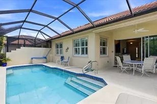 13057 Creekside Ln, Port Charlotte, FL 33953 - Photo 37