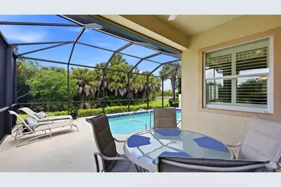 13057 Creekside Lane, Port Charlotte, FL 33953 - Photo 35