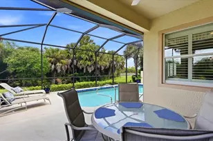 13057 Creekside Ln, Port Charlotte, FL 33953 - Photo 35