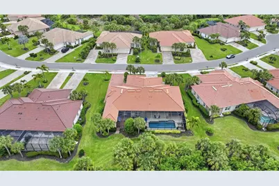 13057 Creekside Lane, Port Charlotte, FL 33953 - Photo 41