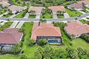 13057 Creekside Ln, Port Charlotte, FL 33953 - Photo 41