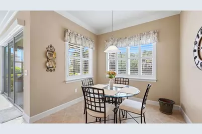 13057 Creekside Lane, Port Charlotte, FL 33953 - Photo 13