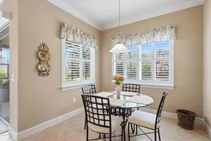 13057 Creekside Ln, Port Charlotte, FL 33953 - Photo 13