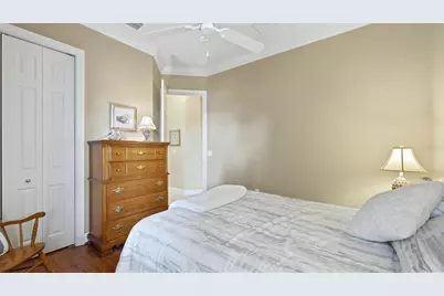 13057 Creekside Lane, Port Charlotte, FL 33953 - Photo 21