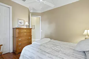 13057 Creekside Ln, Port Charlotte, FL 33953 - Photo 21