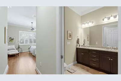 13057 Creekside Lane, Port Charlotte, FL 33953 - Photo 31