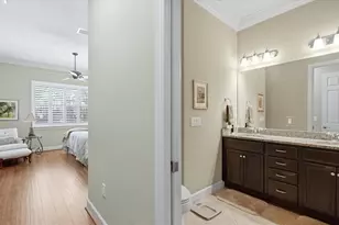 13057 Creekside Ln, Port Charlotte, FL 33953 - Photo 31