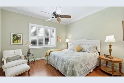 13057 Creekside Lane, Port Charlotte, FL 33953 - Photo 23