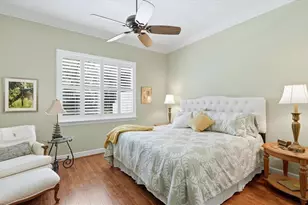 13057 Creekside Ln, Port Charlotte, FL 33953 - Photo 23