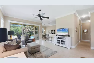 13057 Creekside Lane, Port Charlotte, FL 33953 - Photo 11