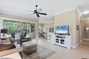 13057 Creekside Ln, Port Charlotte, FL 33953 - Photo 11