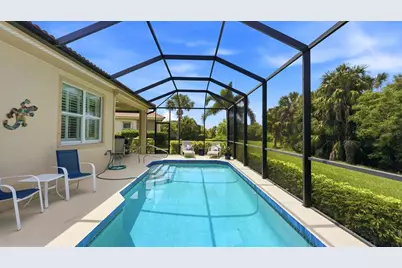 13057 Creekside Lane, Port Charlotte, FL 33953 - Photo 39