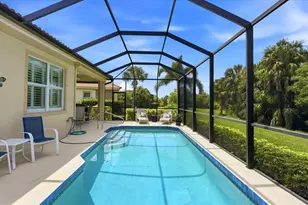 13057 Creekside Ln, Port Charlotte, FL 33953 - Photo 39