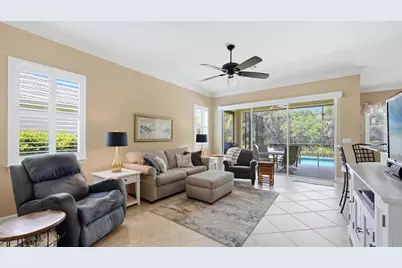 13057 Creekside Lane, Port Charlotte, FL 33953 - Photo 7