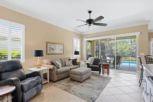 13057 Creekside Ln, Port Charlotte, FL 33953 - Photo 7