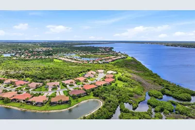 13057 Creekside Lane, Port Charlotte, FL 33953 - Photo 47