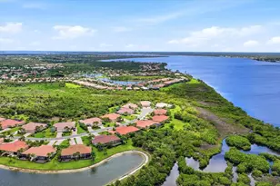 13057 Creekside Ln, Port Charlotte, FL 33953 - Photo 47