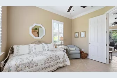 13057 Creekside Lane, Port Charlotte, FL 33953 - Photo 29