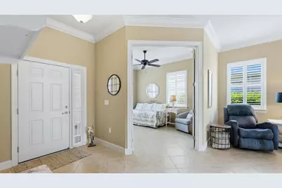 13057 Creekside Lane, Port Charlotte, FL 33953 - Photo 5