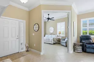 13057 Creekside Ln, Port Charlotte, FL 33953 - Photo 5