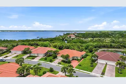 13057 Creekside Lane, Port Charlotte, FL 33953 - Photo 51