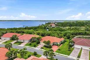 13057 Creekside Ln, Port Charlotte, FL 33953 - Photo 51