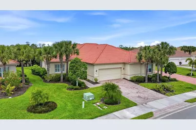 13057 Creekside Lane, Port Charlotte, FL 33953 - Photo 3