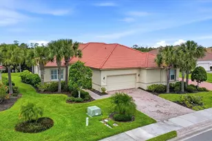 13057 Creekside Ln, Port Charlotte, FL 33953 - Photo 3