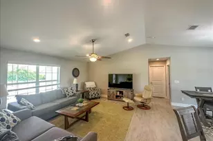 11707 Willmington Blvd, Port Charlotte, FL 33981 - Photo 11