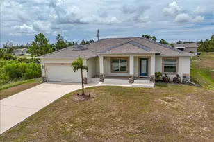 11707 Willmington Blvd, Port Charlotte, FL 33981 - Photo 1