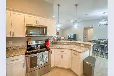 11707 Willmington Boulevard, Port Charlotte, FL 33981 - Photo 15