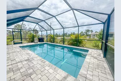 11707 Willmington Boulevard, Port Charlotte, FL 33981 - Photo 31