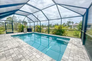 11707 Willmington Blvd, Port Charlotte, FL 33981 - Photo 31