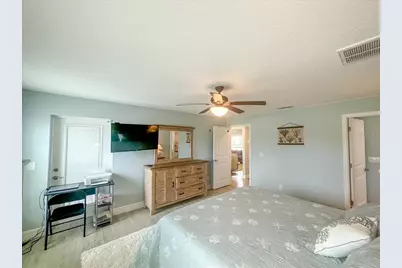 11707 Willmington Boulevard, Port Charlotte, FL 33981 - Photo 19