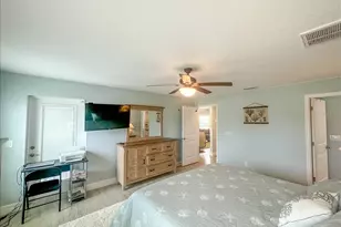 11707 Willmington Blvd, Port Charlotte, FL 33981 - Photo 19