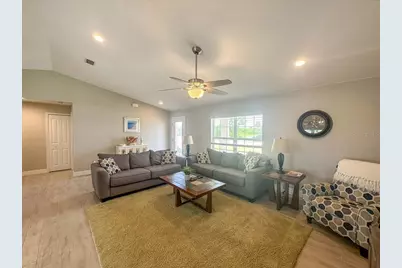 11707 Willmington Boulevard, Port Charlotte, FL 33981 - Photo 9