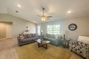 11707 Willmington Blvd, Port Charlotte, FL 33981 - Photo 9