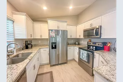 11707 Willmington Boulevard, Port Charlotte, FL 33981 - Photo 13