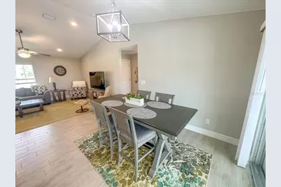 11707 Willmington Boulevard, Port Charlotte, FL 33981 - Photo 17