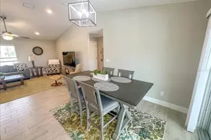 11707 Willmington Blvd, Port Charlotte, FL 33981 - Photo 17