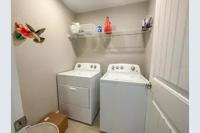 11707 Willmington Boulevard, Port Charlotte, FL 33981 - Photo 33