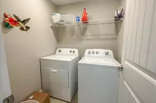 11707 Willmington Blvd, Port Charlotte, FL 33981 - Photo 33