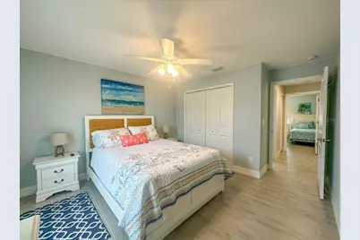 11707 Willmington Boulevard, Port Charlotte, FL 33981 - Photo 27