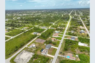 11707 Willmington Boulevard, Port Charlotte, FL 33981 - Photo 7