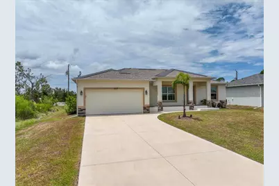 11707 Willmington Boulevard, Port Charlotte, FL 33981 - Photo 3