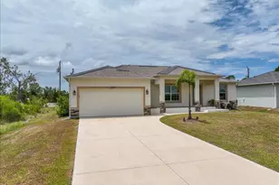 11707 Willmington Blvd, Port Charlotte, FL 33981 - Photo 3