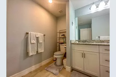 11707 Willmington Boulevard, Port Charlotte, FL 33981 - Photo 21