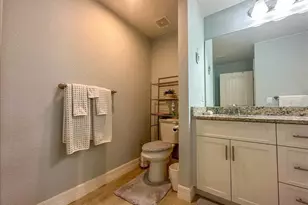 11707 Willmington Blvd, Port Charlotte, FL 33981 - Photo 21