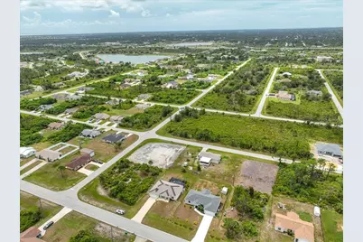 11707 Willmington Boulevard, Port Charlotte, FL 33981 - Photo 5